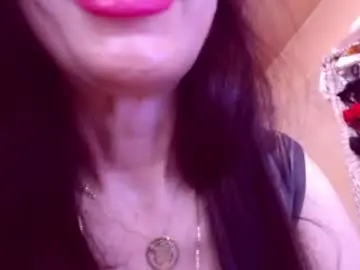 Chaturbate Adult Webcam of cerisedodd