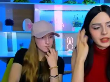 Chaturbate Adult Video Chat of darly_honey