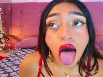 Chaturbate Adult Webcams of exoticaphrodite