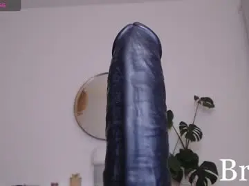 Chaturbate Adult Webcams of goddessvenina