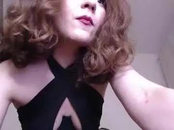 Chaturbate Nude Webcam of goddessvenina