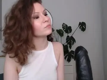 Chaturbate Private Sex Chat of goddessvenina