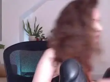 Chaturbate Free Porn Cam of goddessvenina