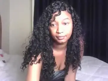 Chaturbate Sex Chat of hot_sexxy_love