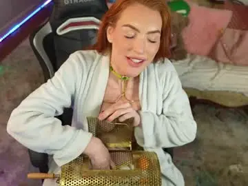 Chaturbate Best Webcam of jaybeitsme