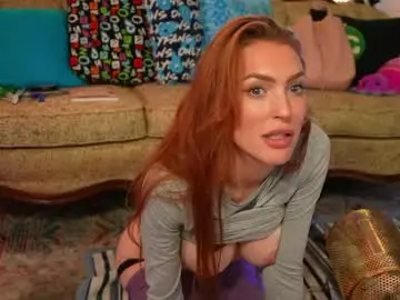 Chaturbate Adult Webcams of jaybeitsme