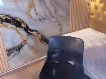 Chaturbate Free Porn Cam of karolyn_rousse