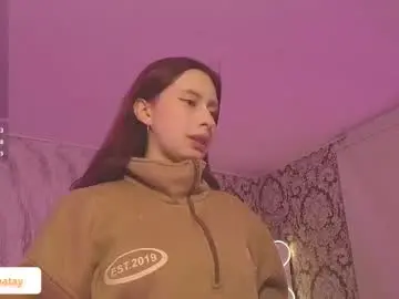 Chaturbate Watch Live Sex Cams of katana_tay