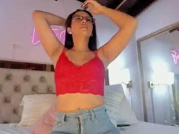 Chaturbate Watch Live Sex Cams of keily_florez