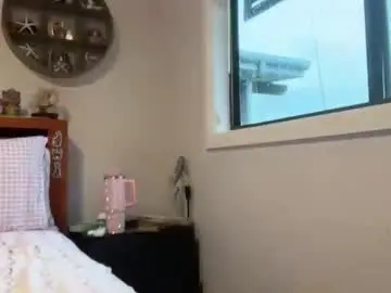 Chaturbate Adult Webcams of kittengirlxo