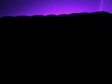 Chaturbate Adult Webcam of lara_reynolds_