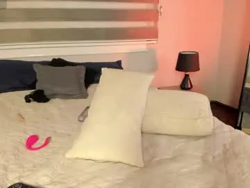 Chaturbate Private Sex Chat of lara_reynolds_