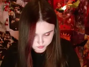 Chaturbate Best live sex cam show of leraaa72