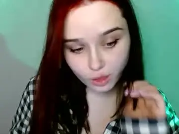 Chaturbate Sex Cam of leraaa72