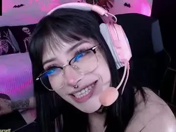 Chaturbate Live Sex of liaa_rodriguezz