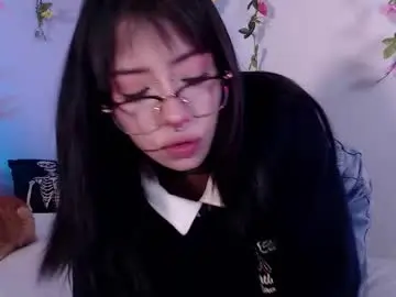 Chaturbate Live Sex of liaa_rodriguezz