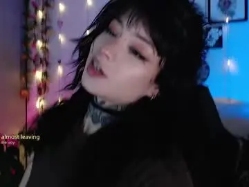 Chaturbate Best Webcam of liaa_rodriguezz