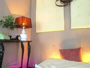 Chaturbate Adult Webcams of little_devil28