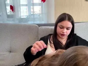 Chaturbate Watch Live Sex Cams of mayababycouplee