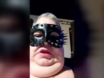 Chaturbate Nude Webcam of miss_ella_rose