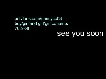 Chaturbate Sex Cam of nancy_theneighbor