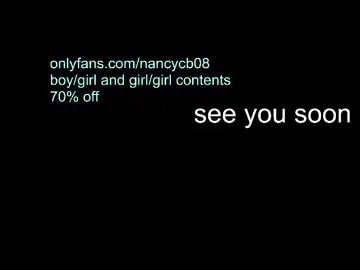 Chaturbate Sex Cam of nancy_theneighbor