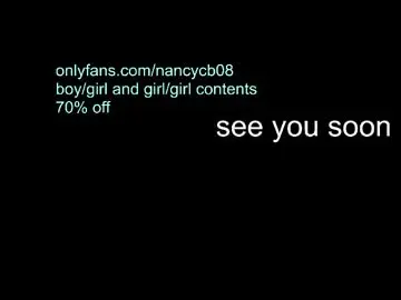 Chaturbate Sex Chat of nancy_theneighbor