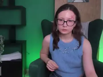 Chaturbate Free Live Porn of oliviaturner