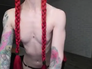 Chaturbate Watch Live Sex Cams of roxy_silver