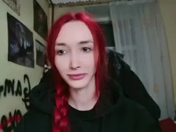Chaturbate Free Live Porn of roxy_silver
