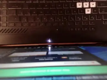 Chaturbate Free Porn Cam of sexylove212002