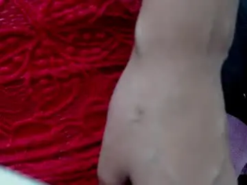 Chaturbate Nude Webcam of skinny_nastyy