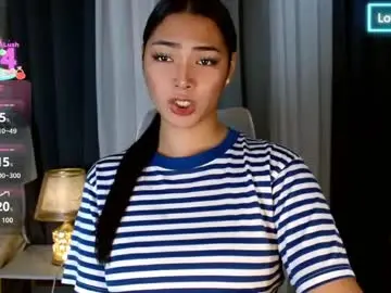 Chaturbate Sex Cam of sweetiefox1