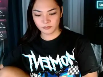 Chaturbate Watch Live Sex Cams of sweetiefox1