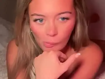 Chaturbate Free Porn Cam of taliavaine