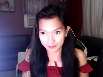 Chaturbate Nude Webcam of urasian_newra