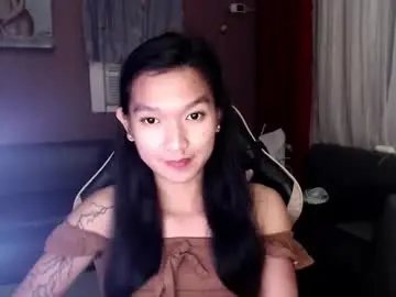 Chaturbate Live Sex Cam of urasian_newra