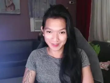 Chaturbate Best live sex cam show of urasian_newra
