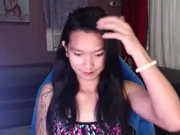 Chaturbate Best Webcam of urasian_newra