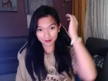 Chaturbate Live Sex of urasian_newra