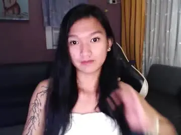 Chaturbate Free Live Porn of urasian_newra