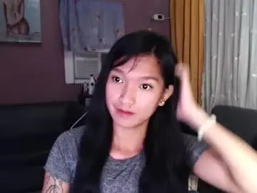 Chaturbate Adult Webcams of urasian_newra