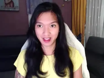 Chaturbate Nude Webcam of urasian_newra