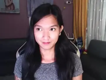 Chaturbate Sex Cam of urasian_newra