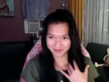 Chaturbate Live Sex of urasian_newra