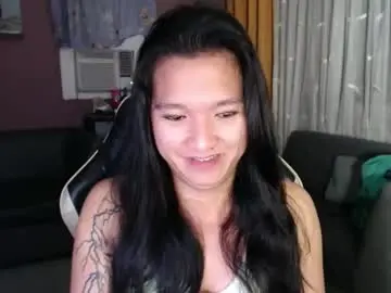 Chaturbate Live Porn of urasian_newra