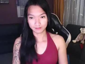 Chaturbate Watch Live Sex Cams of urasian_newra