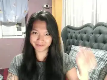 Chaturbate Private Sex Chat of urasian_newra