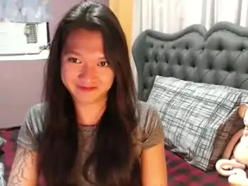 Chaturbate Live Porn of urasian_newra