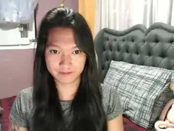 Chaturbate Nude Webcam of urasian_newra